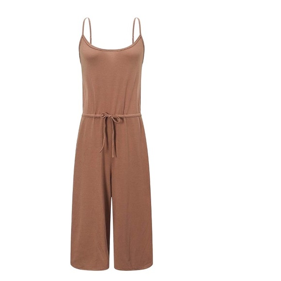 🌼 - Picture 3 of 4